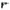 1065095-Genuine Replacement Fuel Tank Cover
