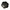 1065095-Genuine Replacement Fuel Tank Cover