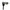 1065101-Genuine Replacement Rubber Jacket