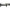 1065101-Genuine Replacement Rubber Jacket