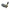 1064003-Genuine Replacement Pump RMV 2.5G30 for Selected Hyundai Machines Left