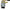 1064003-Genuine Replacement Pump RMV 2.5G30 for Selected Hyundai Machines Connect