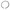1064043-Genuine Replacement Ring Assembly, Piston