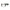 1064043-Genuine Replacement Ring Assembly, Piston