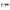 1064043-Genuine Replacement Ring Assembly, Piston