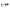 1064043-Genuine Replacement Ring Assembly, Piston