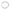 1064043-Genuine Replacement Ring Assembly, Piston