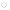 1064043-Genuine Replacement Ring Assembly, Piston