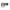 1064044-Genuine Replacement Piston Pin Clip