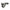 1064045-Genuine Replacement Piston