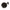 1064062 - Genuine Replacement Starter Assembly Recoil
