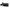 1064082-Genuine Replacement Coil, Ignition