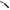 1064082-Genuine Replacement Coil, Ignition