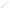 1064086-Genuine Replacement Governor Rod