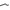 1064086-Genuine Replacement Governor Rod