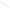 1064086-Genuine Replacement Governor Rod