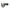 1064099-Genuine Replacement Strainer, Fuel