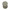 1064099-Genuine Replacement Strainer, Fuel