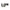 1064099-Genuine Replacement Strainer, Fuel