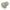1064099-Genuine Replacement Strainer, Fuel