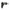 1064100-Genuine Replacement Cover, Fuel Tank
