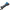 1165004-Genuine Replacement Throttle Trigger Hyundai HYB5200 Leaf Blower handle and trigger