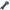 1165004-Genuine Replacement Throttle Trigger Hyundai HYB5200 Leaf Blower trigger and handle