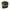 1165038-Genuine Replacement Piston for Selected Hyundai Machines Top