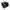 1165038-Genuine Replacement Piston for Selected Hyundai Machines Left