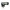 Torch spark plug L7RTC for the Hyundai HYB5200 Leaf Blower measured 52mm
