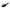 Torch spark plug L7RTC for the Hyundai HYB5200 Leaf Blower 7 heat rated