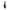 Torch spark plug L7RTC for the Hyundai HYB5200 Leaf Blower