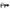 1165081-Genuine Replacement Shoulder Brace Spring Anti - Vibration Length