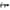 1165081-Genuine Replacement Shoulder Brace Spring Anti - Vibration Width