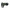 Hex Nut M5 for HYB5200-82
