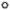 Hex Nut M5 for HYB5200-82