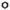 Hex Nut M5 for HYB5200-82