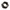 Hex Nut M5 for HYB5200-82