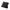 1262007-Genuine Replacement Air Filter Cover