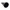 1166005-Genuine Replacement Swivel Pipe for Selected Hyundai Machines End