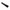 1166005-Genuine Replacement Swivel Pipe for Selected Hyundai Machines Left
