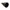 1166005-Genuine Replacement Swivel Pipe for Selected Hyundai Machines Top End