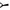 1166007-Genuine Replacement Handle Holder for Selected Hyundai Machines Close