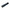 Round nozzle for HY4B76-P11