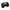 1166014-Genuine Replacement Air Cleaner Cover