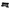 1166014-Genuine Replacement Air Cleaner Cover