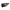 1166016 - Genuine Replacement Air Cleaner Press Plate