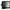 1166016 - Genuine Replacement Air Cleaner Press Plate