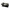 1166016 - Genuine Replacement Air Cleaner Press Plate