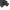 1166016 - Genuine Replacement Air Cleaner Press Plate